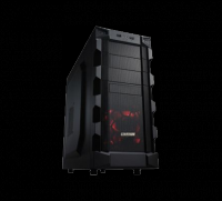 computador FIRST BLOOD