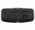 /products/teclado-zalman-zm-k300m/