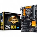 /products/placa-m%c3%a3e-gigabyte-ga-z97-d3h-lga-1150-box/