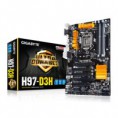 /products/placa-m%c3%a3e-gigabyte-p-intel-ga-h97-d3h-lga-1150-box-/
