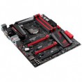 /products/placa-mae-asus-maximus-vii-ranger-z97-lga1150-/